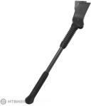 ACID PRO hátsó állvány, 26-29