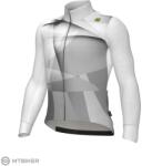 ALÉ R-EV1 QUICK mez, fehér (S)