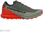 Dynafit Ultra futócipő, yerba/thyme (UK 8) Férfi futócipő