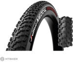 Vittoria Mezcal III G2.0 26x2.1 XC Trail gumiabroncs, Kevlar