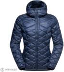 La Sportiva PINNACLE DOWN női kabát, éjszakai égbolt (L)