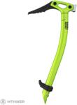 EDELRID Revolt jégcsákány, 50 cm, oázis