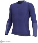 ALÉ INTIMO K-BASE póló, sebino (M/L) - mtbiker - 33 599 Ft