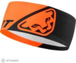 Dynafit SPEED REFLECTIVE fejpánt, shocking orange