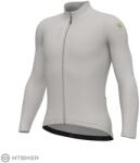 ALÉ PRAGMA FONDO 3.0 mez, stukkó (S)