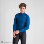 Sportful FIANDRE SHIFT dzseki, teal blue (XL)