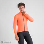 Sportful FIANDRE SHIFT dzseki, bright orange (L)