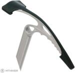 CAMP Head Protector jégcsákány fejvédő