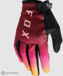 Fox Racing Fox Ranger női kesztyű, piros (S)
