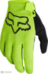 Fox Racing Fox Ranger kesztyű, fluo sárga (L)