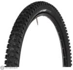 Specialized Butcher 27.5x2.3 Grid Trail 2BR külső gumi, TR, Kevlar