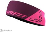 Dynafit Performance fejpánt, cheeky pink (UNI)