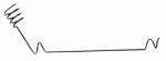 Sennheiser Mzh 30 B (005090)