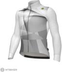 ALÉ R-EV1 QUICK mez, fehér (M)