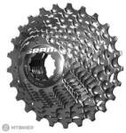 SRAM Force 22 PG-1170 kazettás lánckeréksor, 11-seb. (11-32T)