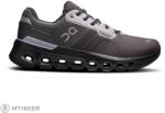 On Running Cloudrunner 2 vízálló női cipő, vas/nimbusz színben (38)