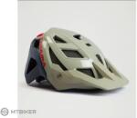 Endura MT500 MIPS sisak, mashroom (L/XL (58 - 63 cm))