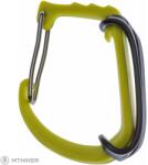 EDELRID SM-Clip anyagtartó, oasis