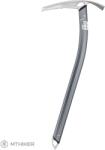 EDELRID Firn Guide jégcsákány, anthracite (52 cm)