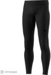 Dynafit ULTRA TIGHTS leggings, fekete (S)
