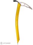 CAMP Corsa Alpine jégcsákány, sárga (65 cm)