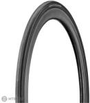 CADEX RACE 700x28C gumiabroncs, TLR, Kevlar