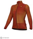 ALÉ PR-E STELLAR női mez, mars (S)