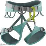 EDELRID Jayne IV női ülésheveder, delfin (S)