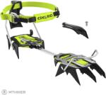 EDELRID Demon Auto hágóvas, night/oasis