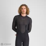 Sportful WINTER LAYER aláöltözet, fekete (XL)