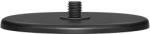 Sennheiser Profile Table Stand Asztali állvány 3/8"-as menettel (700102)