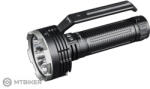 Fenix LR80R újratölthető LED zseblámpa, 18000 lm