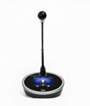 DSPPA DSP-D7326