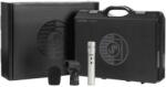 Shure KSM137/SL