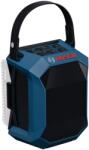 Bosch GPB 18V-1 C (06014A7000)