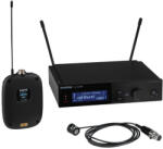 Shure SLXD14