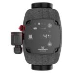 Grundfos Alpha2 Go 32-60 180 (93074214)