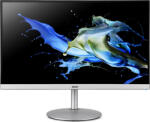 Acer Vero CB242YGsmiprx UM.QB2EE.G17 Monitor