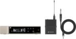 Sennheiser EW-D CI1 SET Q1-6 (508730)