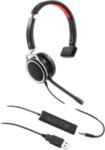 hameco HS-3605M-USB