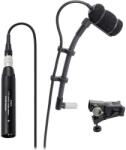 Audio-Technica ATM350S