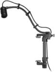 Audio-Technica ATM350G