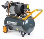 Powermat PM-KO-50T-V2 PM0686