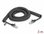Delock 87994