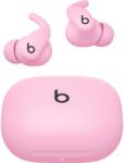 Beats Audio Powerbeats Fit
