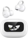 UGREEN HiTune S6 ClipBuds Magic WS208 white (55136) Casti