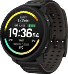Suunto Vertical 2