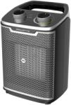 Rowenta Intense Comfort SO9330F0 Aeroterma