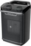 Rowenta Comfort Aqua SO9350F0 Aeroterma
