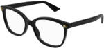 Gucci GG1816O 005 Rama ochelari